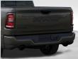 2026 Ram 1500 Big Horn/Lone Star Pickup