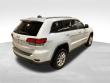 2022 Jeep Grand Cherokee WK Laredo E SUV