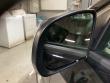 2023 Jeep Compass Latitude Lux SUV