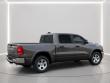 2026 Ram 1500 Big Horn/Lone Star Pickup