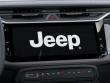 2026 Jeep Cherokee Laredo Sport Utility
