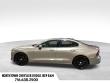 2020 Volvo S60 T6 Momentum Sedan