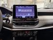2023 Jeep Compass Latitude SUV
