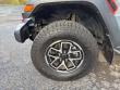 2024 Jeep Gladiator Rubicon Truck Crew Cab
