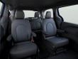 2027 Chrysler Pacifica Select Passenger Van