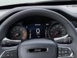 2026 Jeep Compass Limited Sport Utility
