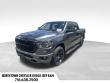 Used 2023 Ram 1500 Big Horn/Lone Star Truck Crew Cab