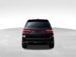 2026 Dodge Durango GT Plus Sport Utility