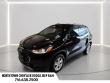 2022 Chevrolet Trax LT SUV