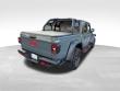 2024 Jeep Gladiator Rubicon Truck Crew Cab