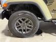 2025 Jeep Gladiator Sport S Truck Crew Cab