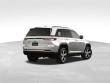 2025 Jeep Grand Cherokee Limited Sport Utility