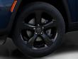 2027 Jeep Grand Cherokee Limited Sport Utility