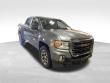 2021 GMC Canyon AT4 w/Cloth Truck Crew Cab