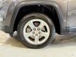 2023 Jeep Compass Latitude SUV