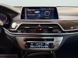 2020 BMW 7 Series M760i Sedan