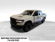 2025 Ram 1500 Rebel Truck Crew Cab