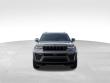 2026 Jeep Grand Cherokee L Limited Sport Utility