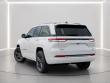 2027 Jeep Grand Cherokee Limited Reserve Sport Utility