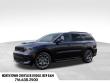 2026 Dodge Durango GT Premium Hemi V8 Sport Utility