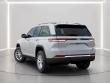2026 Jeep Grand Cherokee Laredo X Sport Utility