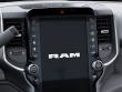 2027 Ram 3500 Tradesman Pickup