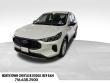 Used 2023 Ford Escape Active SUV