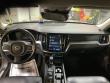2020 Volvo S60 T6 Momentum Sedan