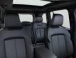 2027 Jeep Grand Cherokee Limited Reserve Sport Utility