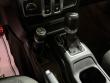 2018 Jeep Wrangler Sport S SUV