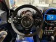 2019 MINI Cooper S Countryman Classic SUV