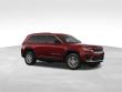 2025 Jeep Grand Cherokee LAREDO X 4X4 Sport Utility