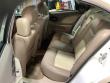2005 Pontiac Bonneville GXP Sedan