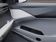 2026 Jeep Cherokee Limited Sport Utility