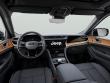 2027 Jeep Grand Cherokee Summit Sport Utility