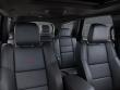 2026 Dodge Durango GT Plus Sport Utility