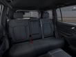 2026 Jeep Grand Cherokee Laredo X Sport Utility
