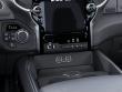 2026 Ram 1500 Big Horn/Lone Star Pickup