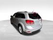 2013 Dodge Journey SXT SUV