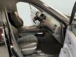 2023 Nissan Pathfinder Rock Creek SUV