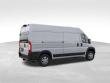 2026 Ram Promaster 2500 High Roof Cargo Van
