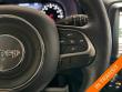 2022 Jeep Renegade Limited SUV