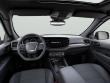 2026 Dodge Durango GT Plus Sport Utility
