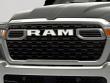 2026 Ram 1500 Big Horn/Lone Star Pickup