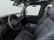 2026 Jeep Gladiator Rubicon X Pickup