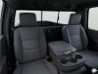 2027 Ram 3500 Tradesman Pickup