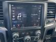 2018 Ram 2500 Laramie Truck Mega Cab