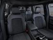 2026 Jeep Grand Cherokee L Laredo Sport Utility