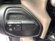 Certified Pre-Owned 2024 Ram 2500 Laramie Truck Crew Cab DP10707 Amherst NY