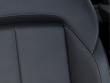 2027 Jeep Grand Cherokee L Limited Sport Utility